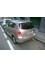 Toyota Corolla 2006 mini 0