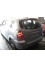Toyota Corolla 2006 mini 0