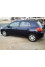 Toyota Auris 2007 mini 0