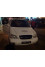 Kia Familiale 2007 mini 0