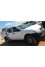 Mitsubishi L200 2008 mini 0