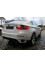 Bmw X6 2010 mini 0