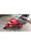 Aprilia  Leonardo 0 mini 0