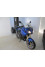 Triumph  Tiger-1050 2011 mini 0