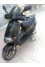 Piaggio 1050 Skipper 0 mini 0