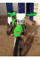 Kawasaki  KLX-450-R 2011 mini 0