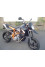 KTM  950-ADVENTURE 2010 mini 0