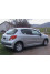 Peugeot 207 2007 mini 0