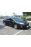 Peugeot 407 2006 mini 0