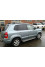 Hyundai Tucson 2006 mini 0
