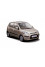 Hyundai I10 2009 mini 0