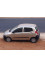 Hyundai I10 2009 mini 0