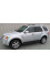 Ford Escape 2009 mini 0