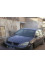 Mitsubishi Lancer 2009 mini 0
