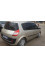 Renault Scenic 2007 mini 0