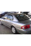 Chevrolet autre 2008 mini 0