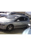 Peugeot 307 2008 mini 0