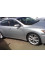 Nissan Maxima 2008 mini 0