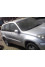 Toyota RAV4 2007 mini 0