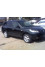 Hyundai Panthéon 2008 mini 0