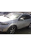 Nissan Murano 2008 mini 0