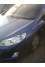 Peugeot 407 2008 mini 0
