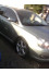 Toyota Avensis 2008 mini 0