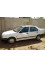 Renault 19 Chamade 1996 mini 0