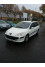 Peugeot 307 2006 mini 0
