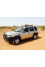 Land Rover Freelander 2006 mini 0