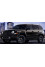 Jeep jeep-patriot 2013 mini 0