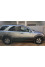 Kia Sorento 2005 mini 0
