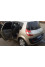 Renault Scenic 2007 mini 0