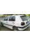 Volkswagen Golf 3 1990 mini 0