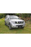 Nissan Pathfinder 2010 mini 0
