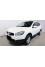 Nissan Qashqai 2010 mini 0