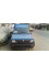 Renault Express 1990 mini 0