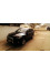 Hyundai Ix35 2011 mini 0