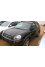 Hyundai Tucson 2007 mini 0