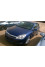 Opel Astra 2007 mini 0