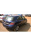 Opel Astra 2007 mini 0
