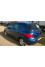 Peugeot 307 2006 mini 0