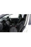 Nissan Qashqai 2010 mini 0