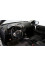 Nissan Qashqai 2010 mini 0