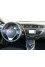 Toyota Auris 2014 mini 0