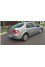Renault Laguna 2007 mini 0