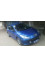 Peugeot 307 2007 mini 0