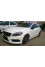 Mercedes A45-AMG 2013 mini 0