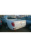 Mitsubishi L200 2010 mini 0