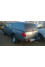 Mitsubishi L200 2007 mini 0
